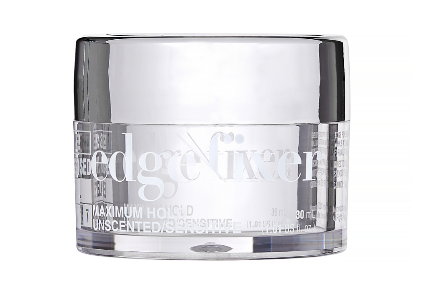 Edge Fixer Edge Control (30ml)