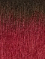 Sensationnel Lace Front Butta Lace (Unit 4)