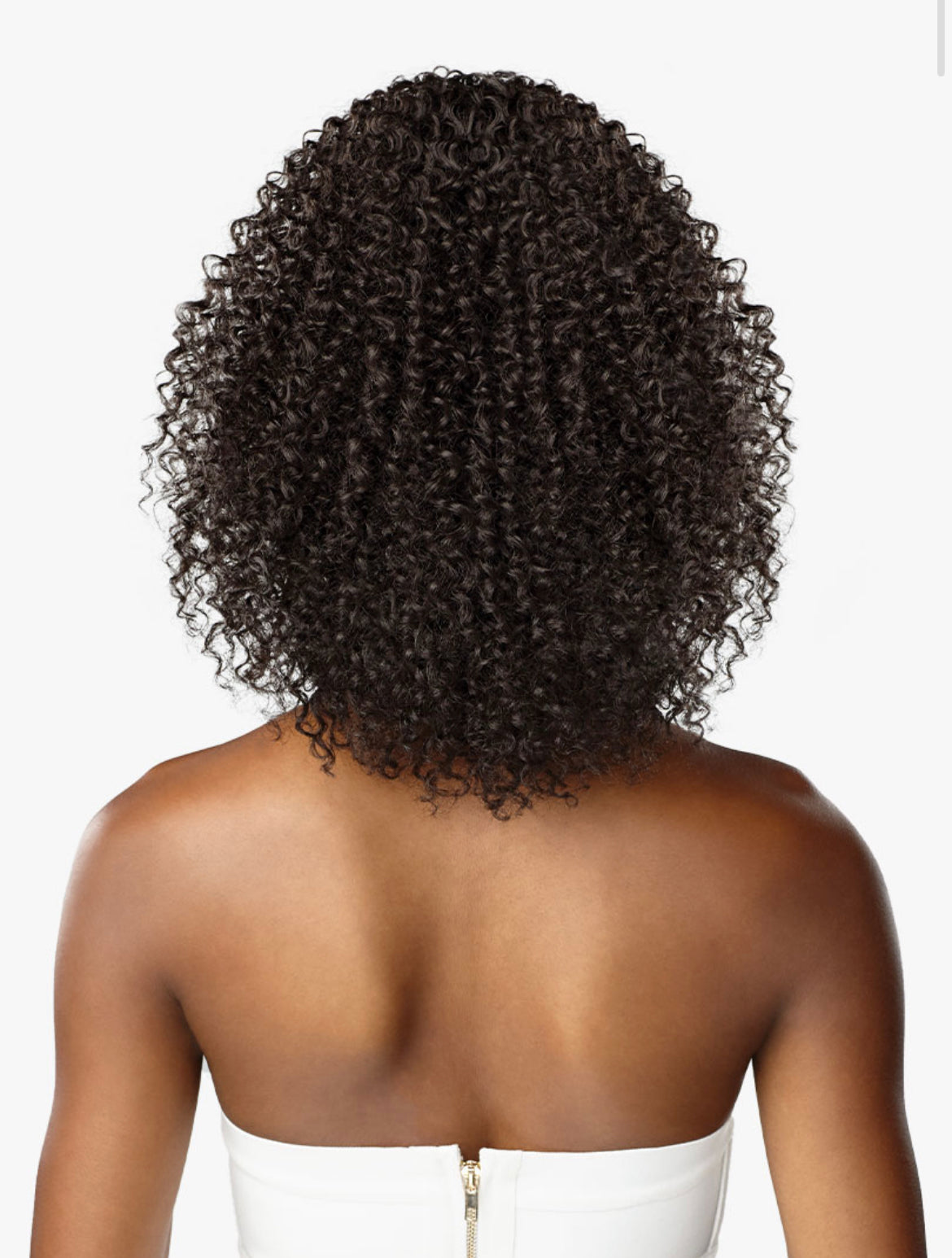 Sensationnel Lulu Pony (Bibi)