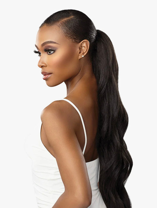 Sensationnel Lulu Pony (Viki)