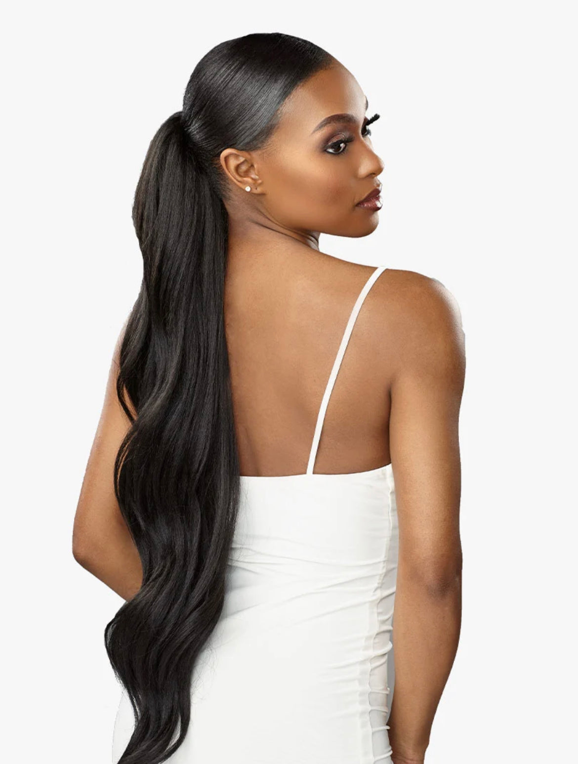 Sensationnel Lulu Pony (Viki)