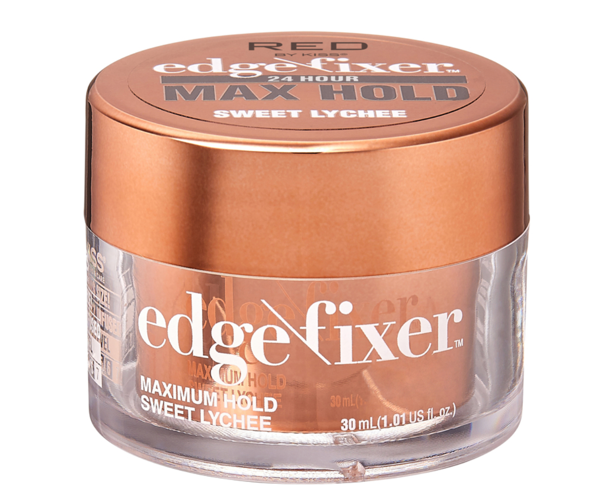 Edge Fixer Edge Control (30ml)
