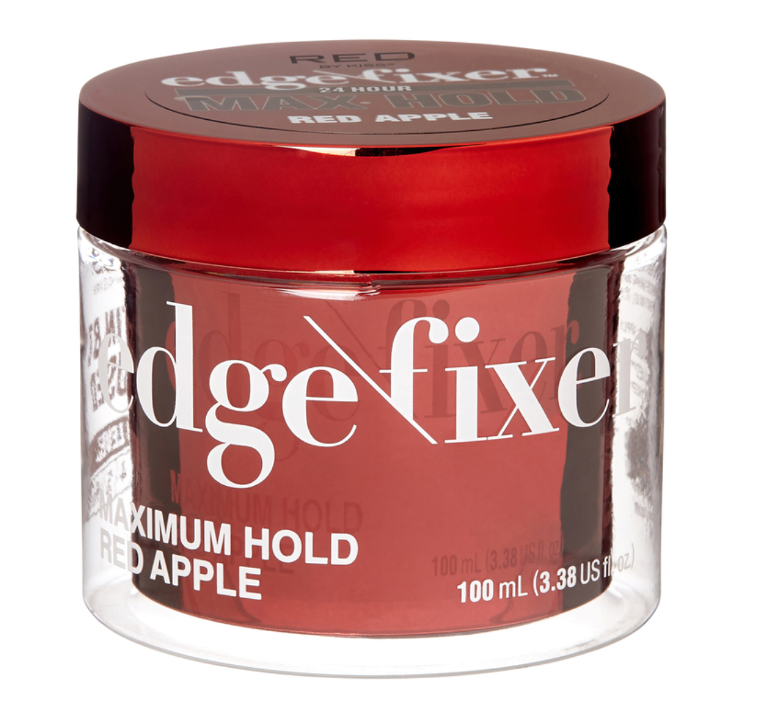 Edge Fixer Edge Control (30ml)
