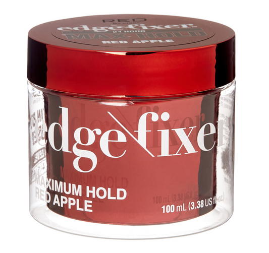 Edge Fixer Edge Control (30ml)