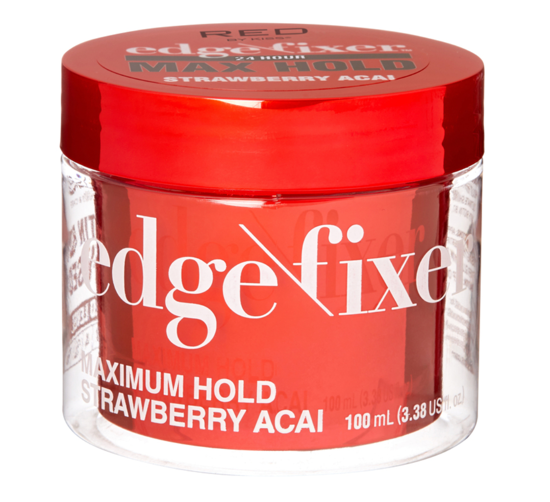 Edge Fixer Edge Control (30ml)