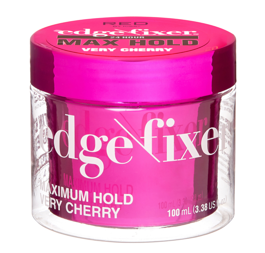 Edge Fixer Edge Control (30ml)