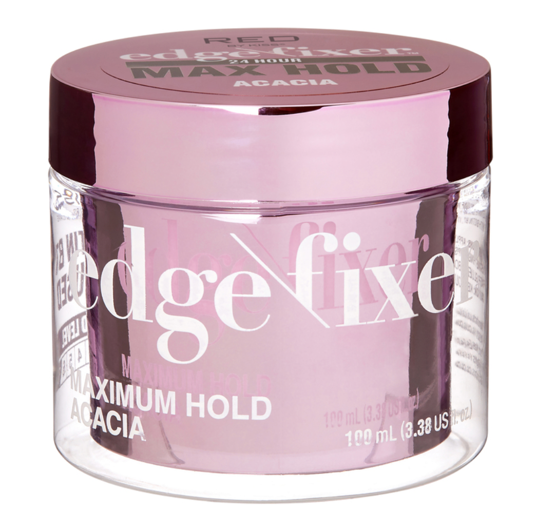 Edge Fixer Edge Control (30ml)