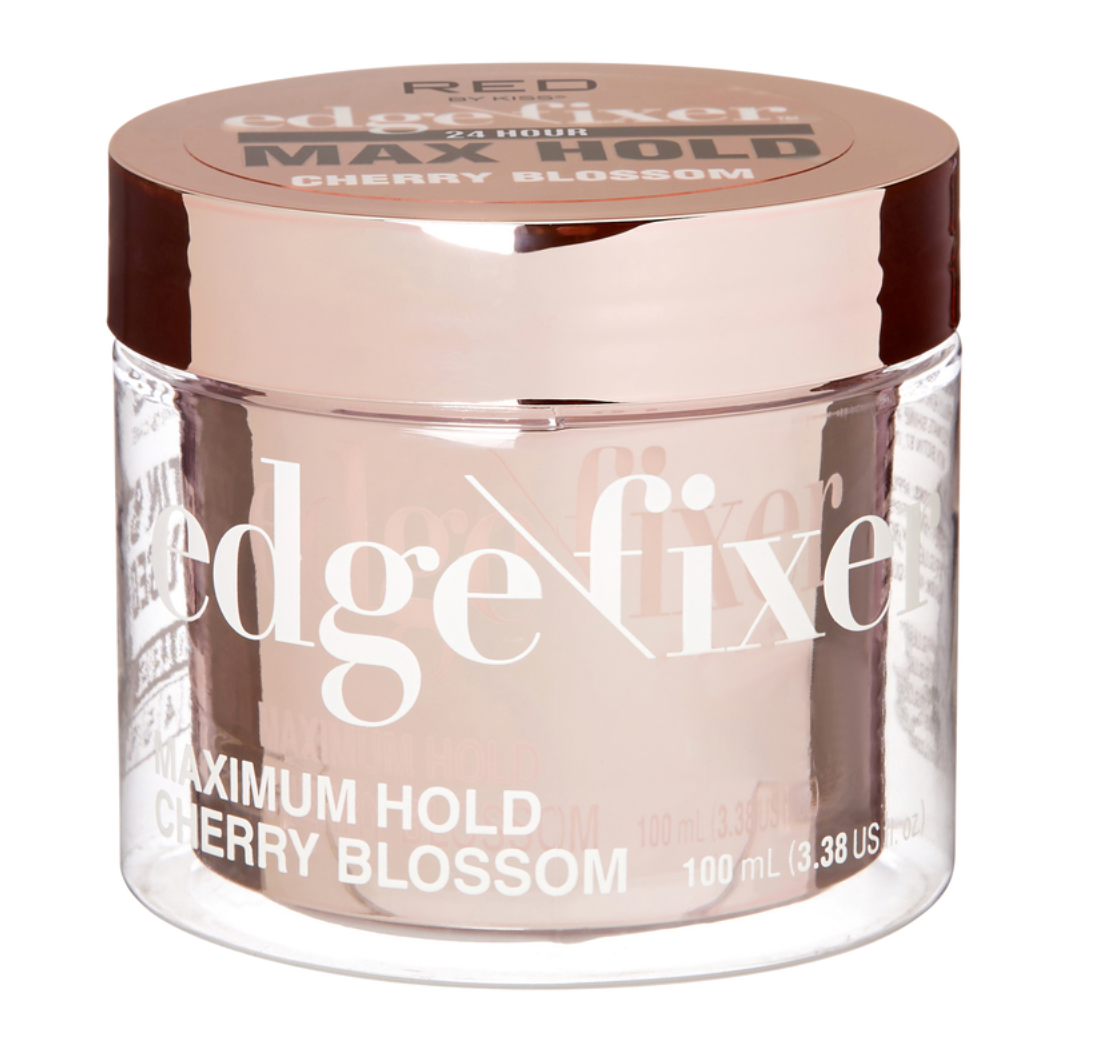 Edge Fixer Edge Control (30ml)