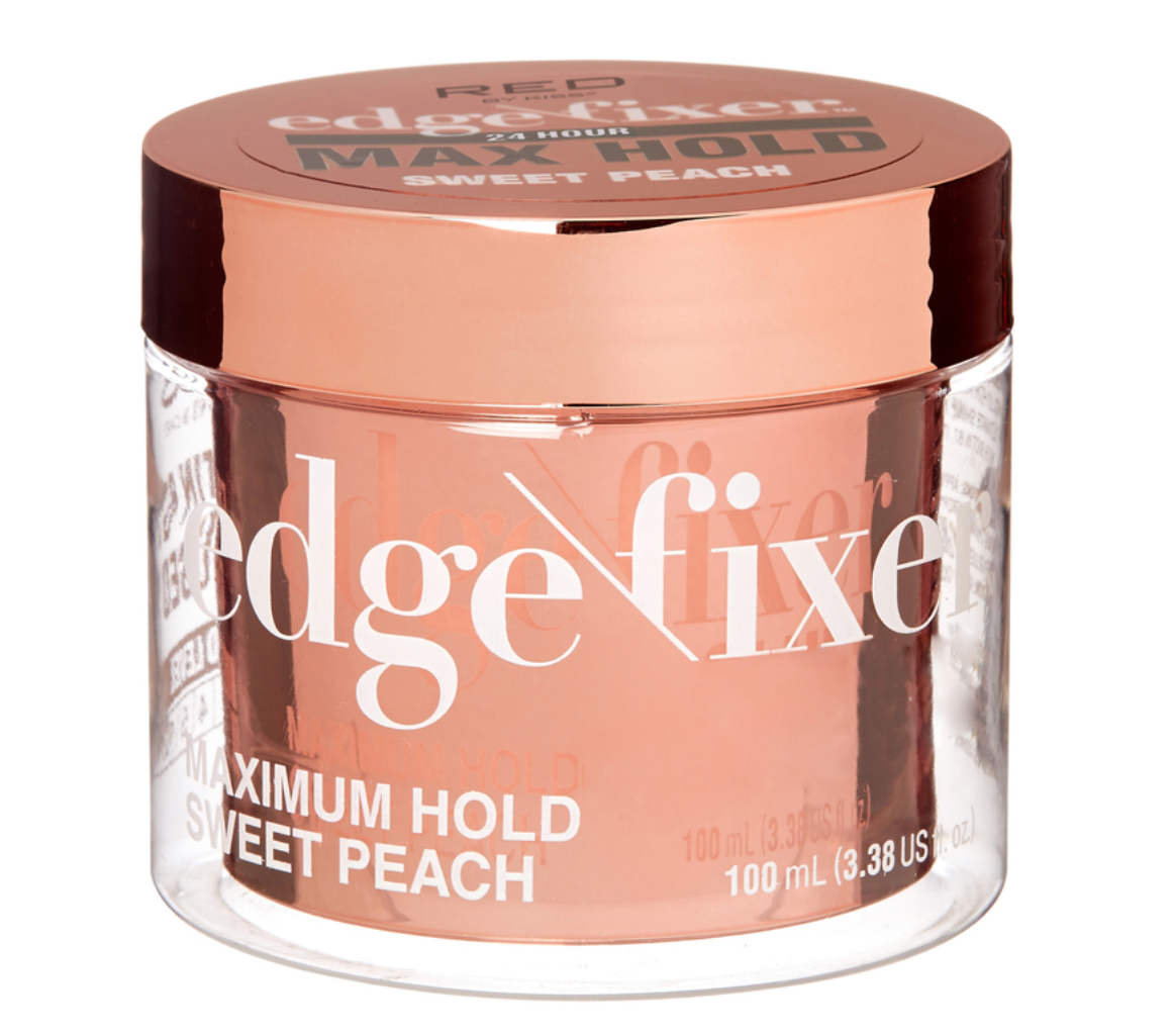 Edge Fixer Edge Control (30ml)
