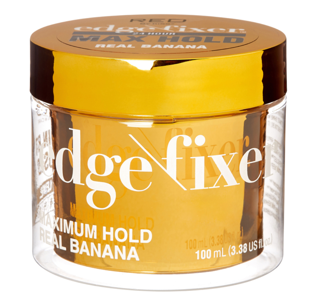 Edge Fixer Edge Control (30ml)