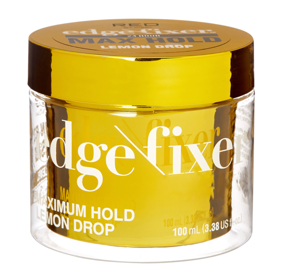 Edge Fixer Edge Control (30ml)
