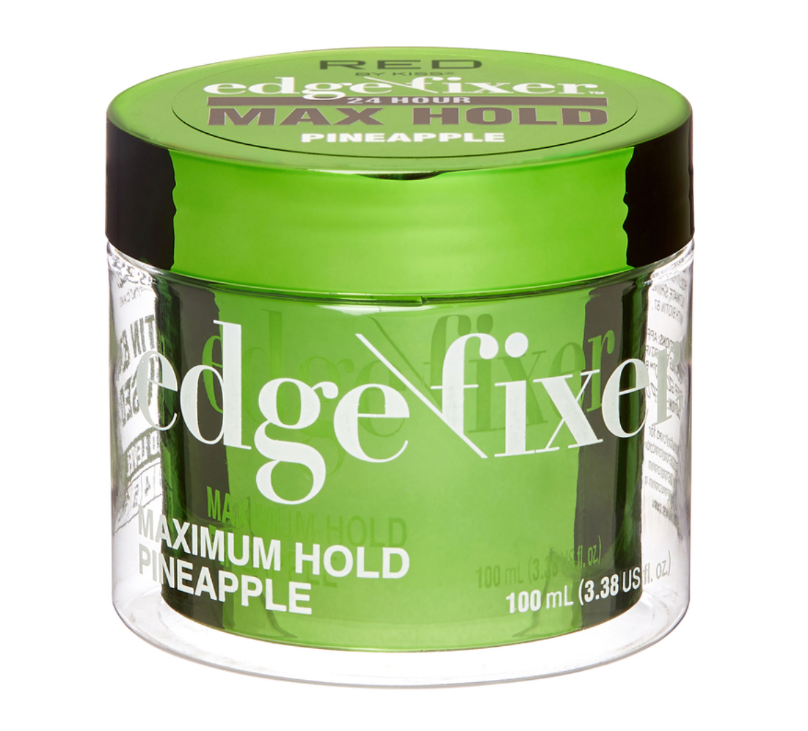 Edge Fixer Edge Control (30ml)