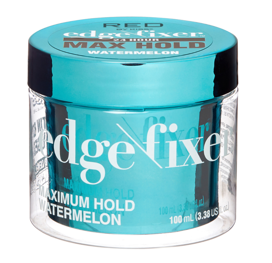 Edge Fixer Edge Control (30ml)