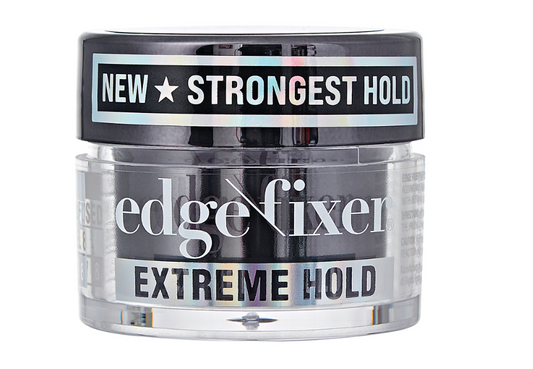 Edge Fixer Edge Control- Extreme Hold (30ml)