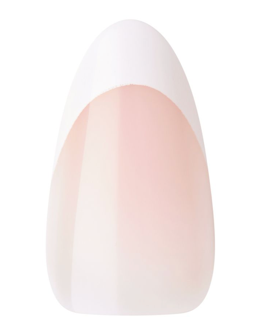 Kiss Classy Nails (Dashing)