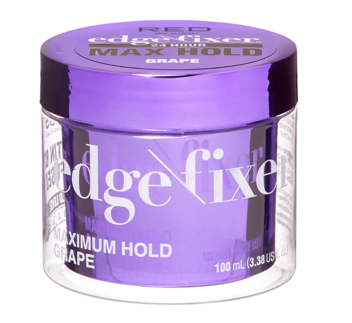 Edge Fixer Edge Control (30ml)