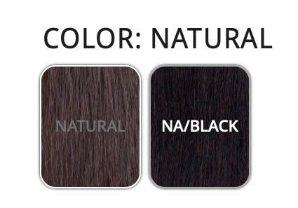 Shake-n-Go Glossy Multi Pack- Spanish Curl