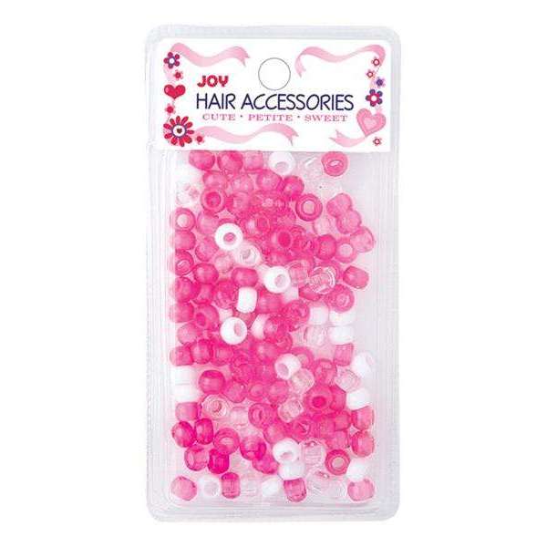 Joy Regular Beads (200 count)