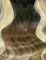 Sensationnel Lace Front Butta Lace (Unit 1)