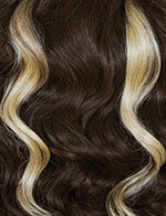 Sensationnel Lace Front Butta Lace (Unit 1)