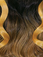 Sensationnel Lace Front Butta Lace (Unit 1)