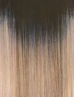 Sensationnel Lace Front Butta Lace (Unit 1)