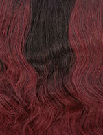 Sensationnel Lace Front Butta Lace (Unit 1)
