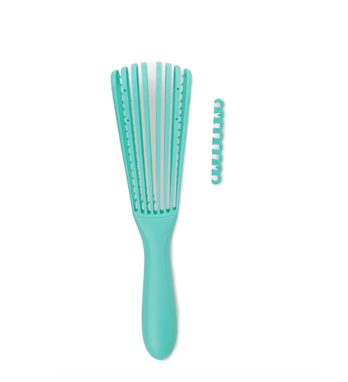 Vented Detangler Brush