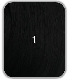 Freetress Water Wave (22")