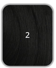 Freetress Water Wave (22")