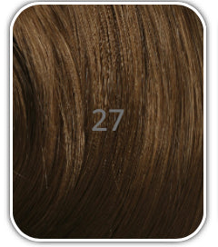 Freetress Water Wave (22")