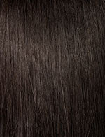 Sensationnel Lace Front Butta Lace (Unit 4)