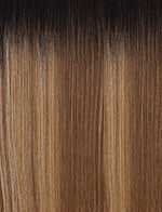 Sensationnel Lace Front Butta Lace (Unit 4)