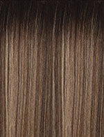 Sensationnel Lace Front Butta Lace (Unit 4)