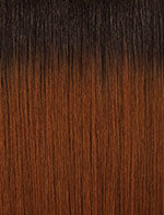 Sensationnel Lace Front Butta Lace (Unit 4)