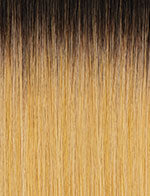 Sensationnel Lace Front Butta Lace (Unit 4)