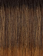 Sensationnel Lace Front Butta Lace (Unit 4)