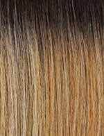 Sensationnel Lace Front Butta Lace (Unit 4)