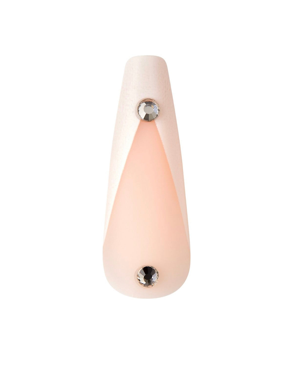Kiss Premium Classy Nails (Sophisticated)
