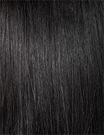 Sensationnel Cloud9 What Lace (Darlene)