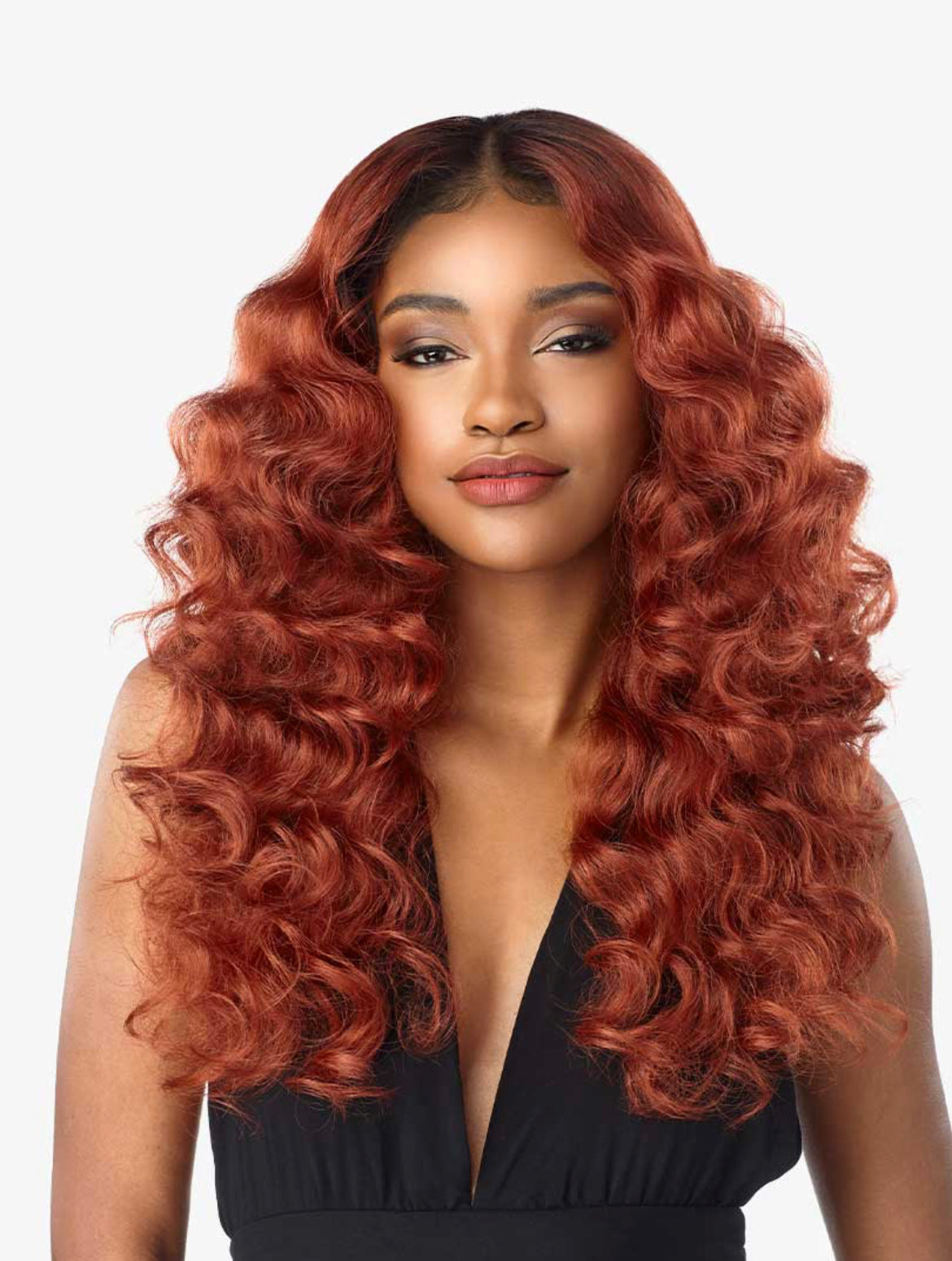 Sensationnel Cloud9 What Lace (Darlene)