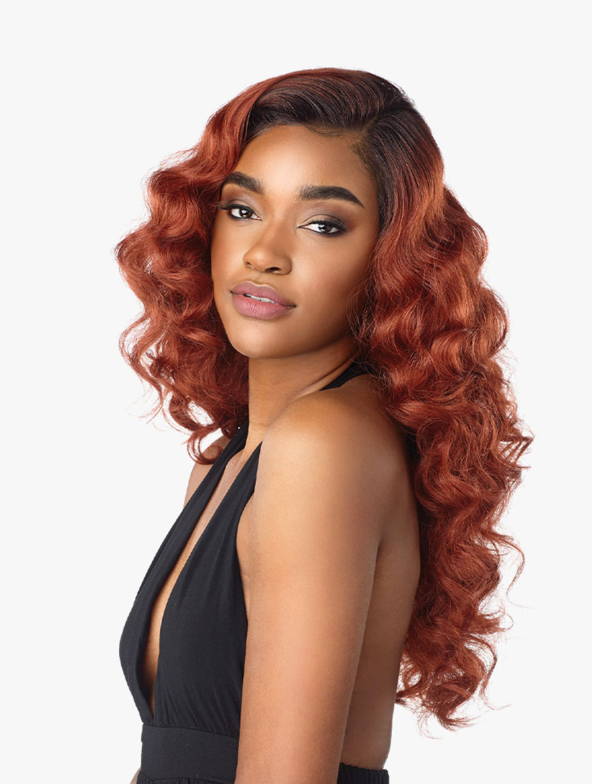 Sensationnel Cloud9 What Lace (Darlene)