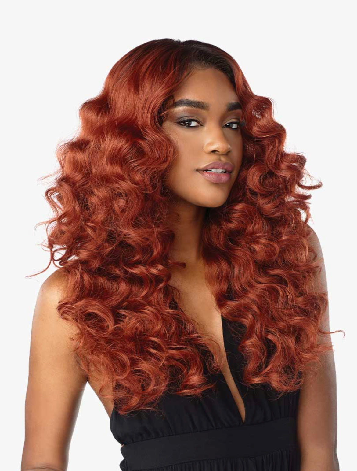 Sensationnel Cloud9 What Lace (Darlene)