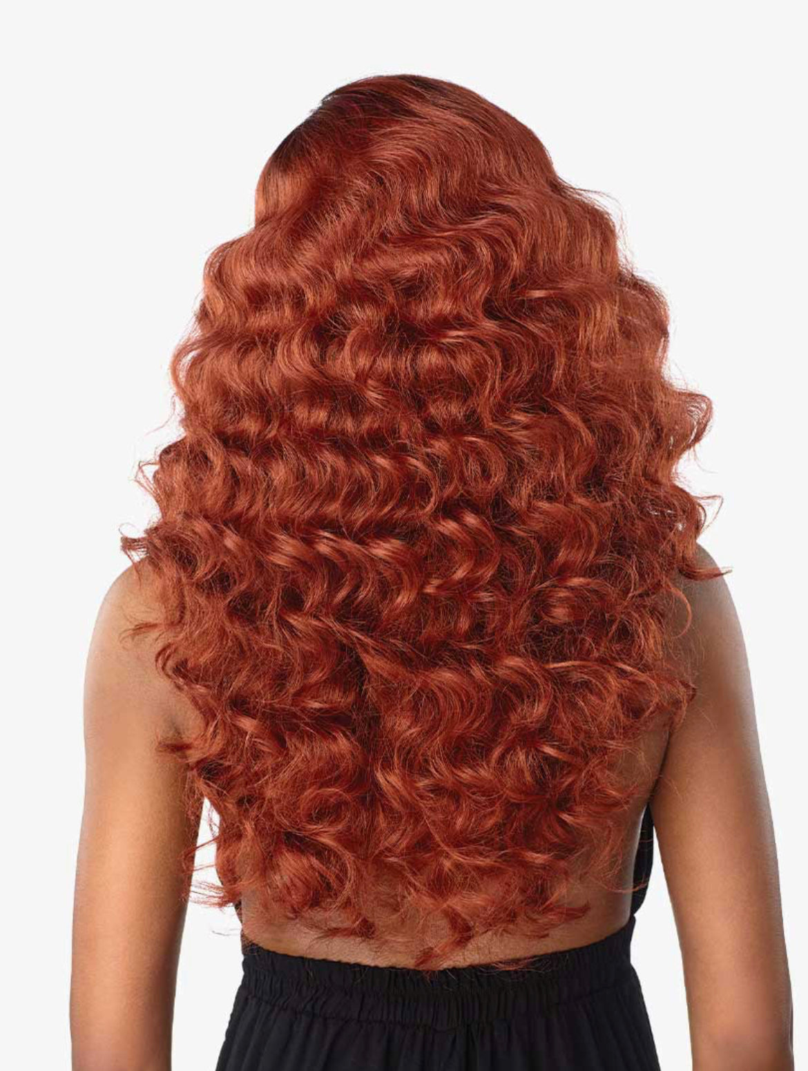 Sensationnel Cloud9 What Lace (Darlene)