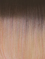 Sensationnel Cloud9 What Lace (Darlene)