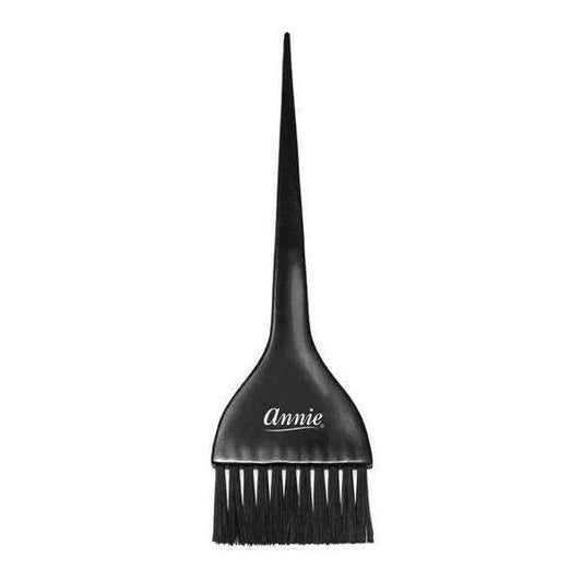 ANNIE LARGE DYE BRUSH - Elegant Boutique Beauty Supply