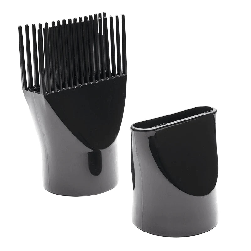 Hot & Hotter Ceramic Pro 2000 Dryer